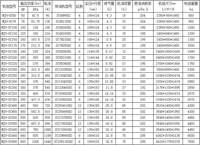 微信截图_20190314144540.png
