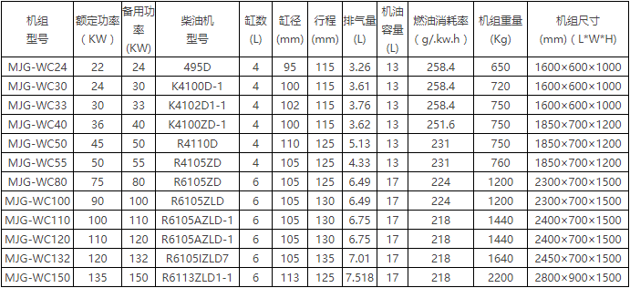 微信截图_20190314145637.png